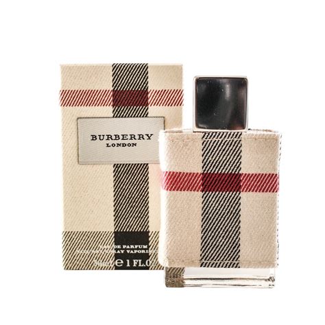 burberry london parfum douglas|Burberry perfume for women.